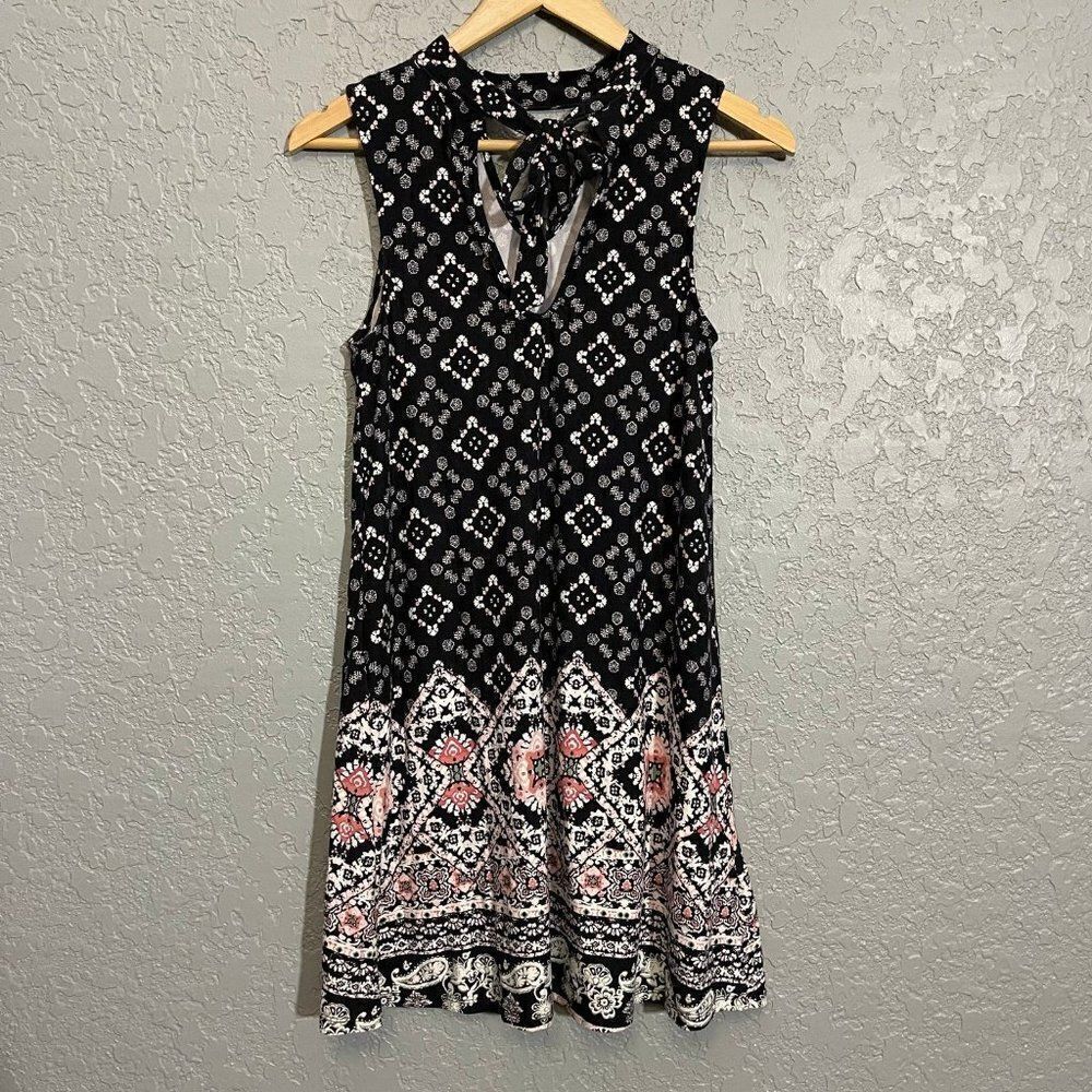 NOBO Summer Dress - Picture 3 of 10